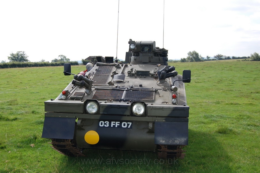 alvis show 011.JPG